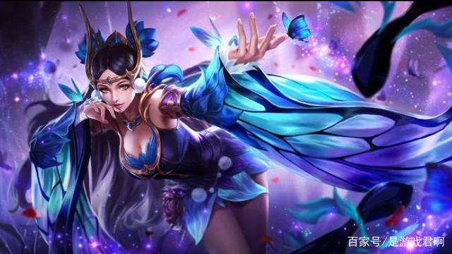 抽水
