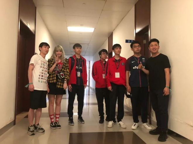 全链路围绕 全链路围绕