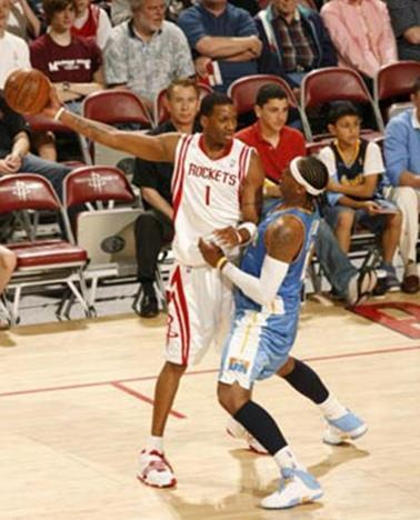 的叙事 的叙事